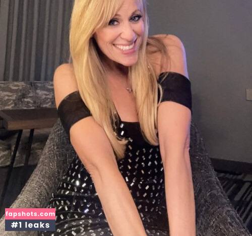 Women of Professional Wrestling gallery photo #1986