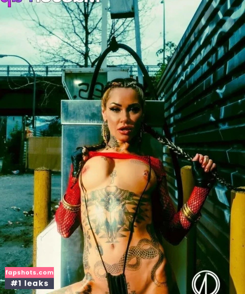 Women of Professional Wrestling gallery photo #2001