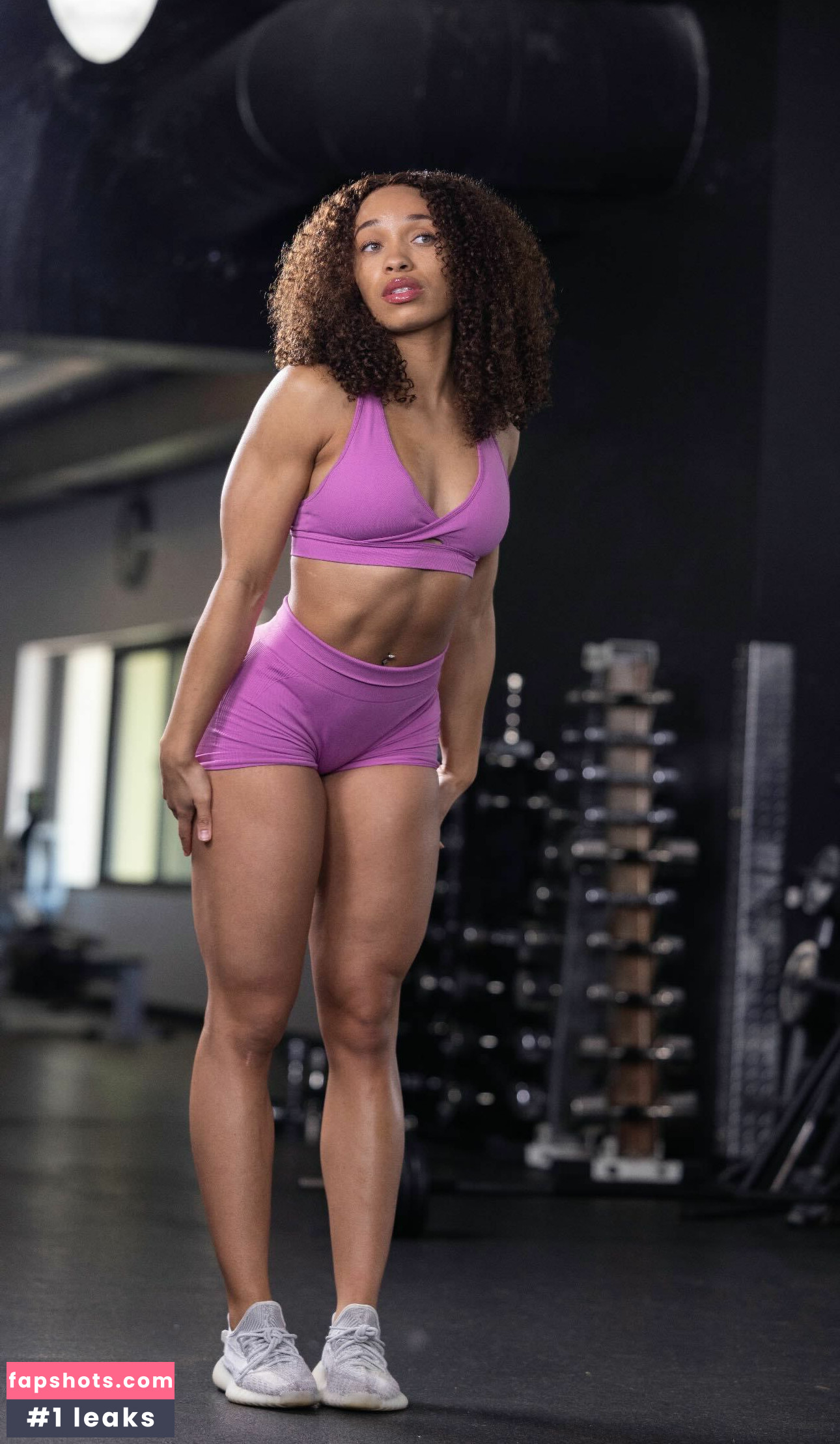 Women of Professional Wrestling gallery photo #2012