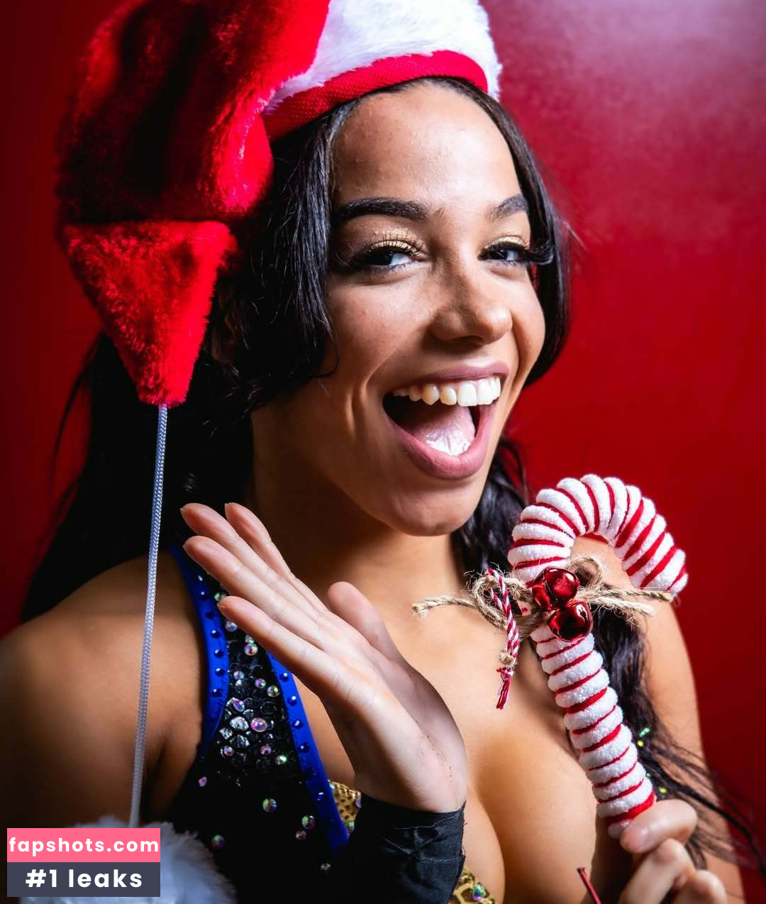 Women of Professional Wrestling gallery photo #2014