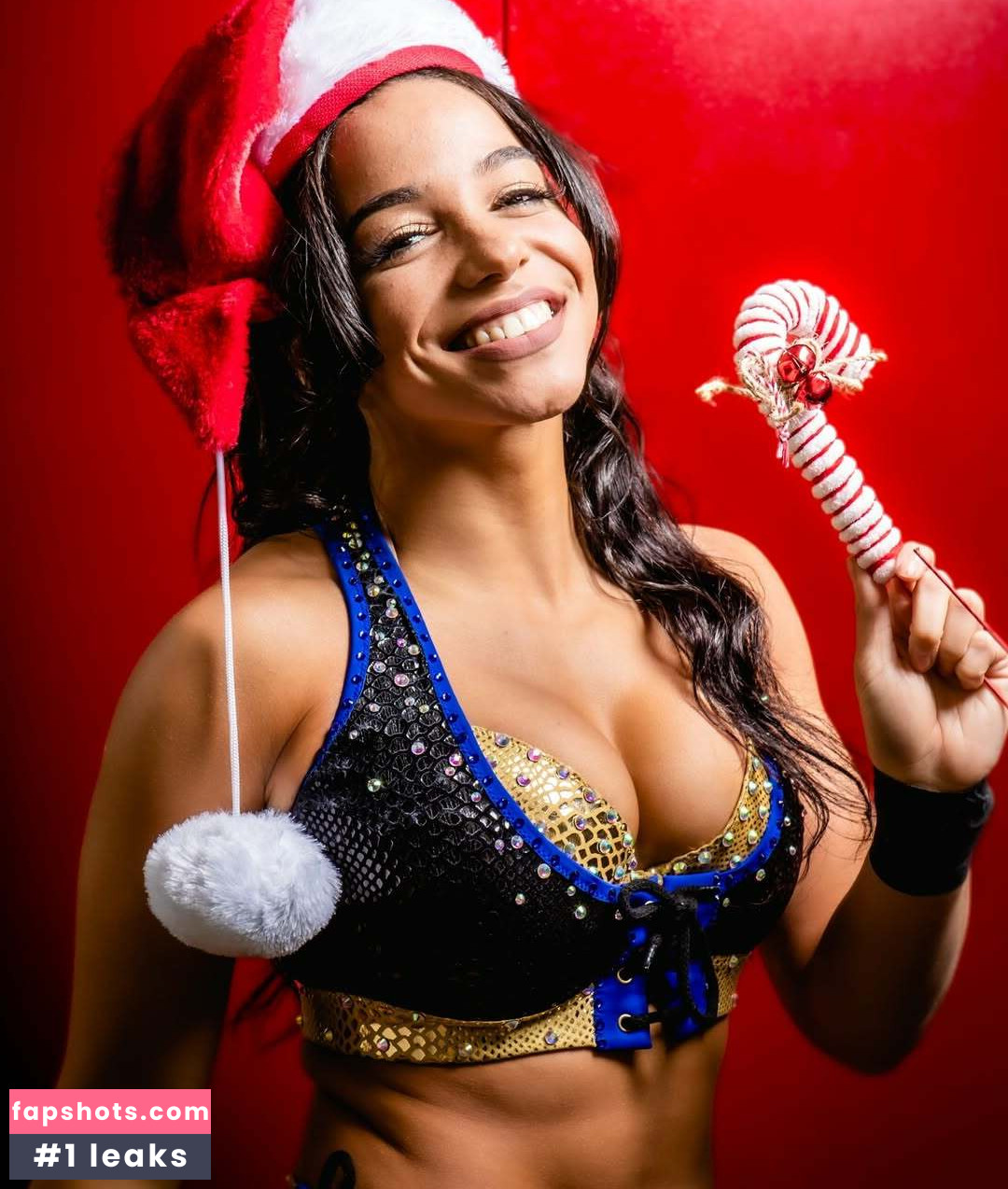 Women of Professional Wrestling gallery photo #2015