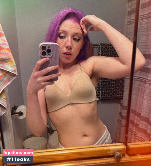 Women of Professional Wrestling gallery photo #2018