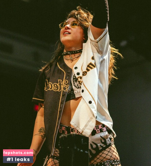 Women of Professional Wrestling gallery photo #2021