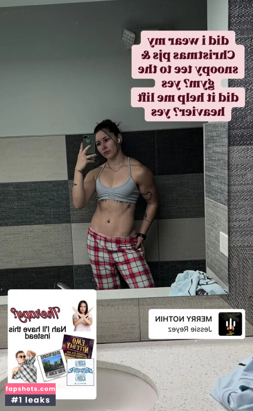 Women of Professional Wrestling gallery photo #2023