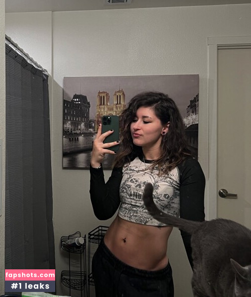 Women of Professional Wrestling gallery photo #2024