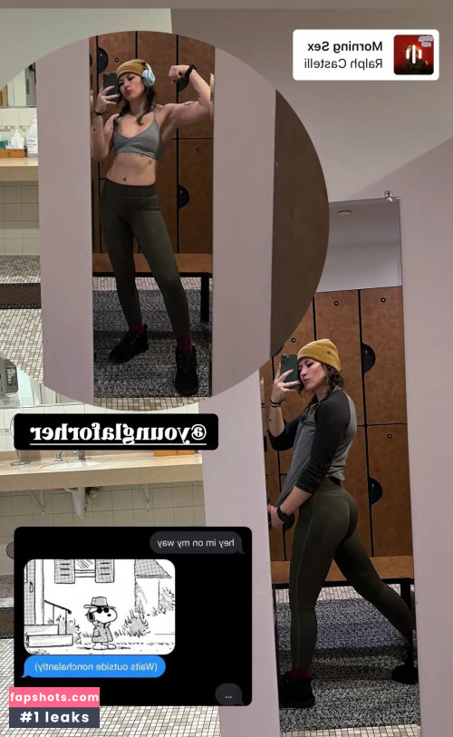 Women of Professional Wrestling gallery photo #2025