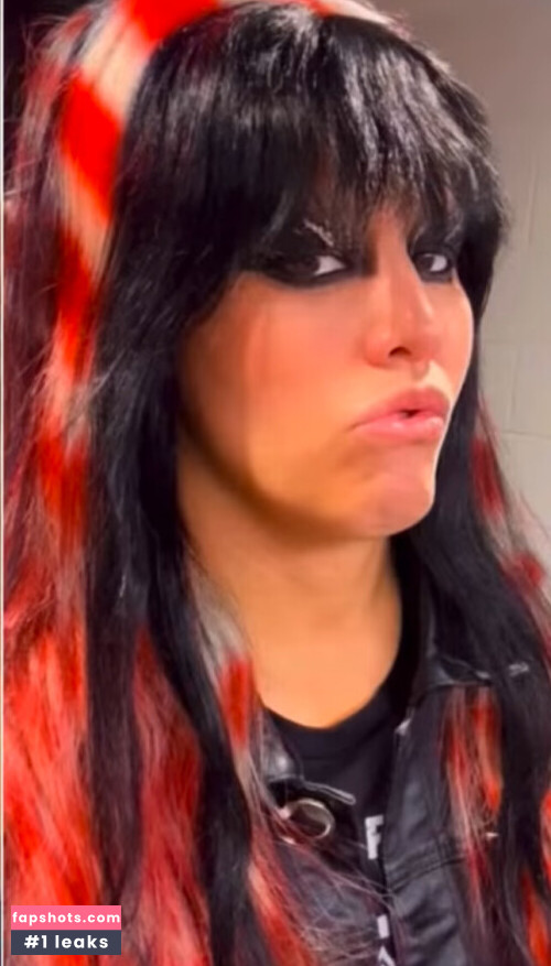 Women of Professional Wrestling gallery photo #2027