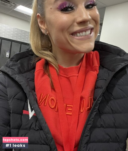 Women of Professional Wrestling gallery photo #2040