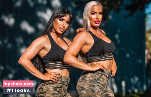 Women of Professional Wrestling gallery photo #2042