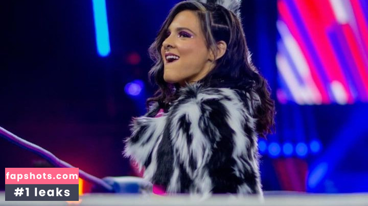 Women of Professional Wrestling gallery photo #2082