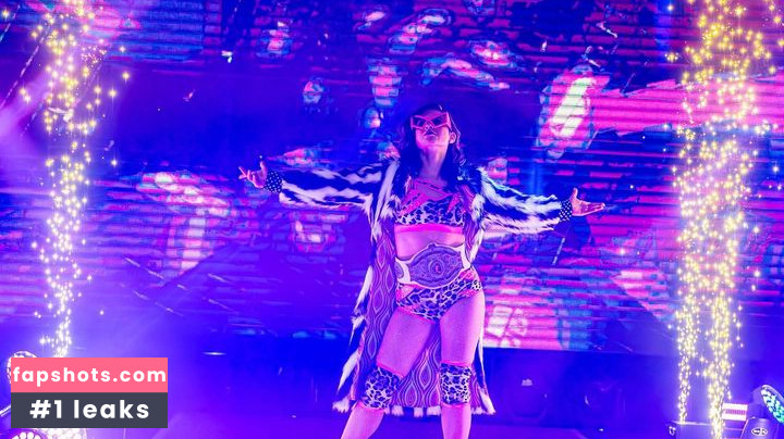 Women of Professional Wrestling gallery photo #2083