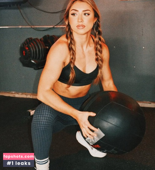 Women of Professional Wrestling gallery photo #2095