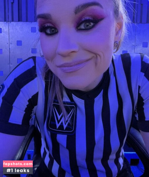 Women of Professional Wrestling gallery photo #2105