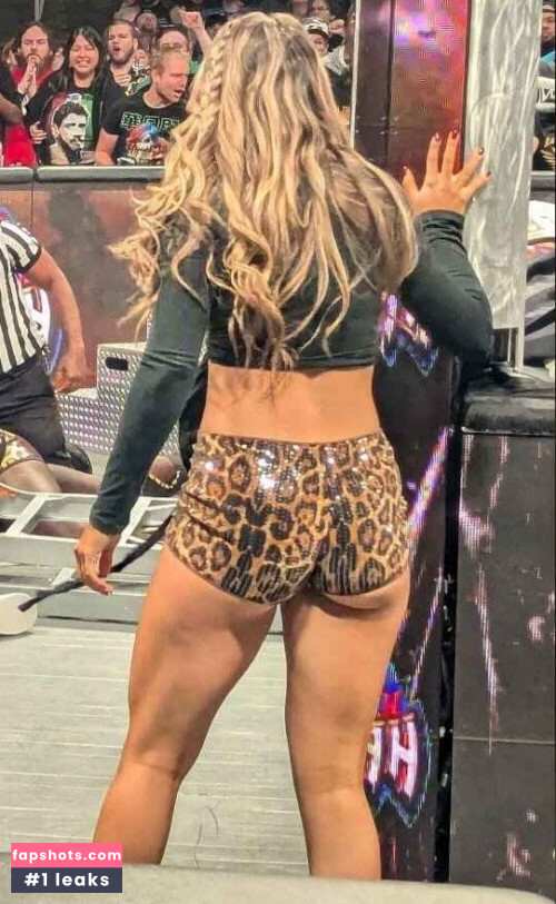 Women of Professional Wrestling gallery photo #2107