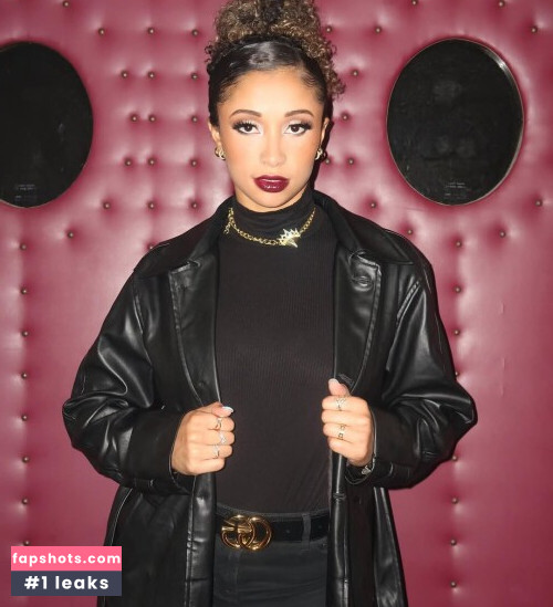 Women of Professional Wrestling gallery photo #2120