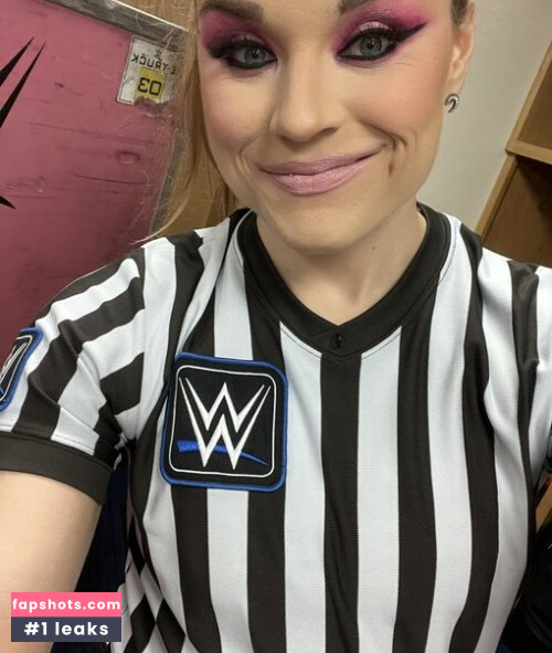 Women of Professional Wrestling gallery photo #2125