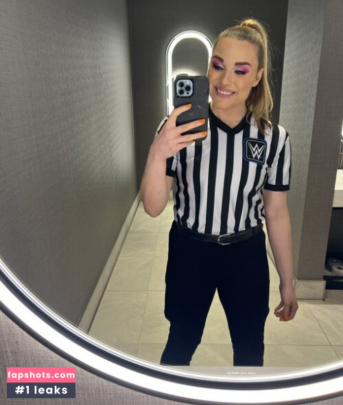 Women of Professional Wrestling gallery photo #2126