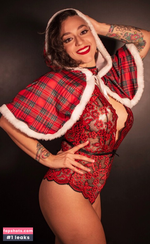 Women of Professional Wrestling gallery photo #2134