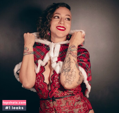 Women of Professional Wrestling gallery photo #2136