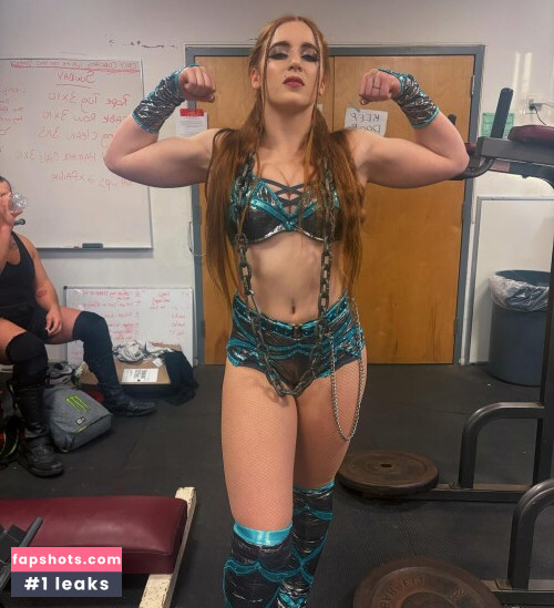 Women of Professional Wrestling gallery photo #2144