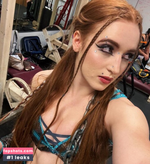 Women of Professional Wrestling gallery photo #2145