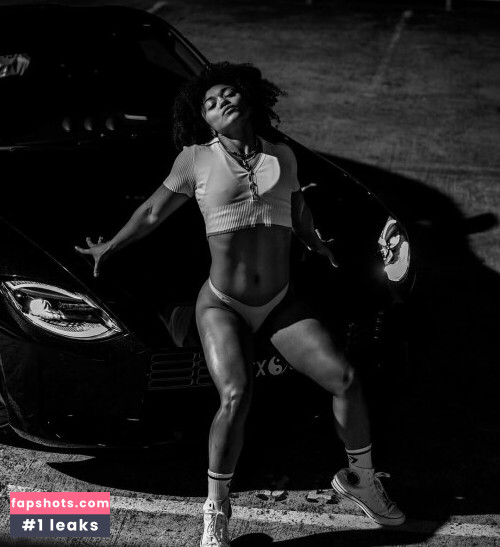 Women of Professional Wrestling gallery photo #2174