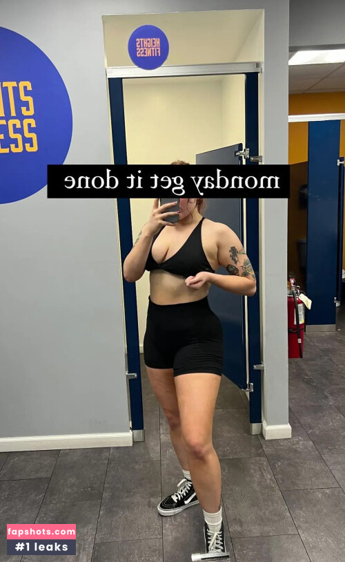 Women of Professional Wrestling gallery photo #2183