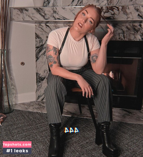 Women of Professional Wrestling gallery photo #2187