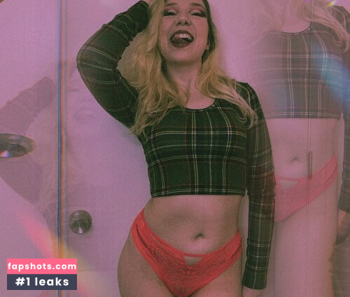 Women of Professional Wrestling gallery photo #2190