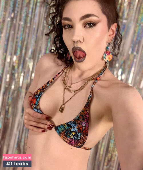 Women of Professional Wrestling gallery photo #2193