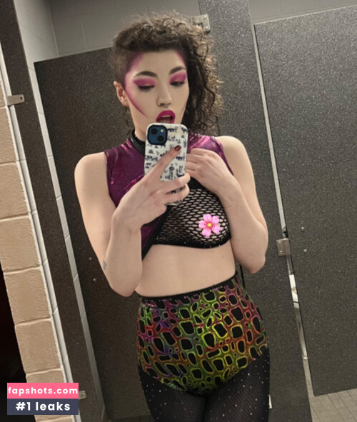 Women of Professional Wrestling gallery photo #2194