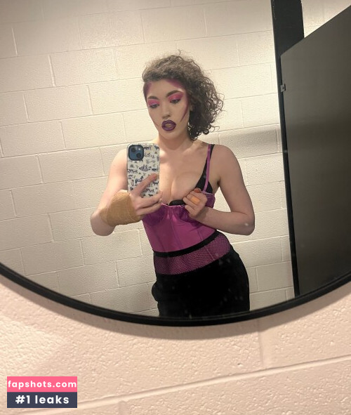 Women of Professional Wrestling gallery photo #2197