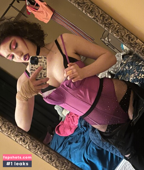 Women of Professional Wrestling gallery photo #2199