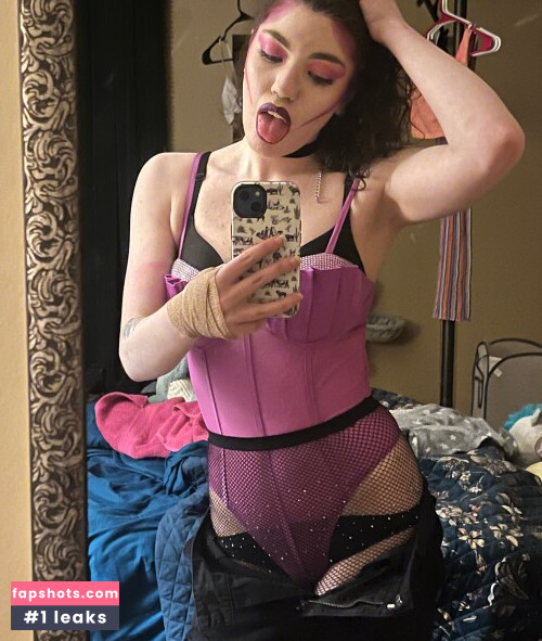 Women of Professional Wrestling gallery photo #2200