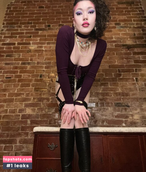 Women of Professional Wrestling gallery photo #2213