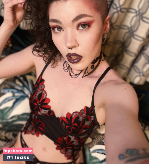 Women of Professional Wrestling gallery photo #2218