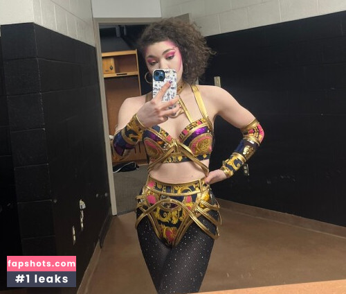 Women of Professional Wrestling gallery photo #2223