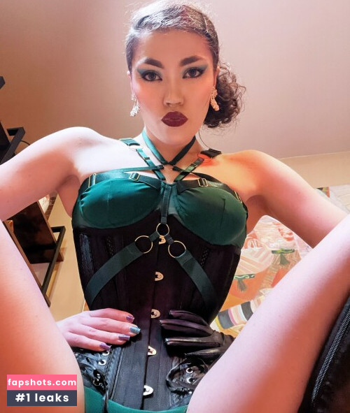 Women of Professional Wrestling gallery photo #2224