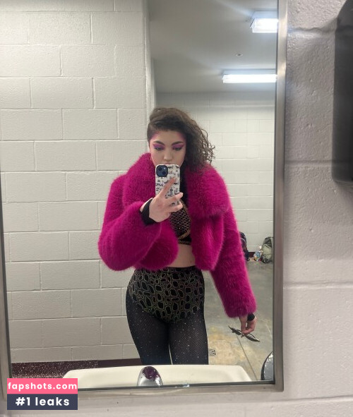 Women of Professional Wrestling gallery photo #2227