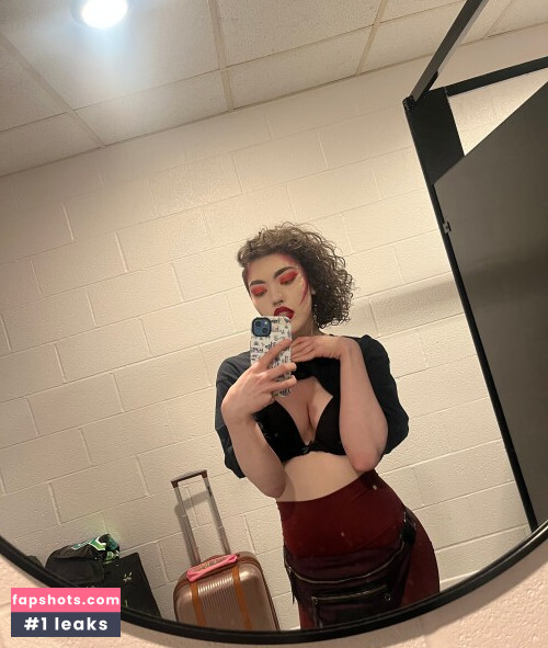 Women of Professional Wrestling gallery photo #2229