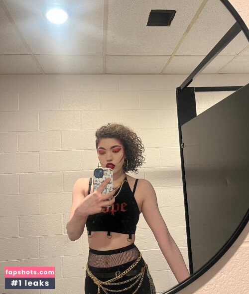 Women of Professional Wrestling gallery photo #2230