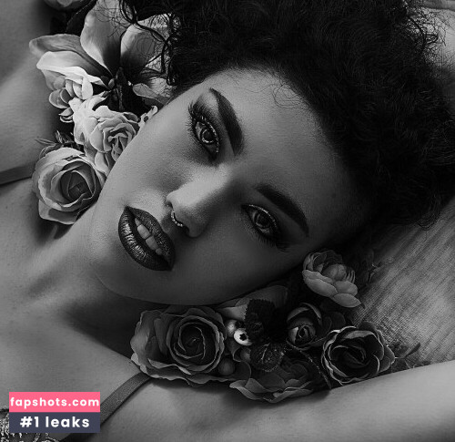 Women of Professional Wrestling gallery photo #2232