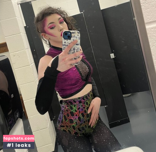 Women of Professional Wrestling gallery photo #2238