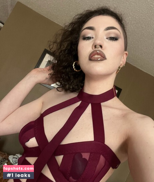 Women of Professional Wrestling gallery photo #2239