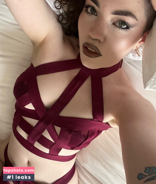 Women of Professional Wrestling gallery photo #2241