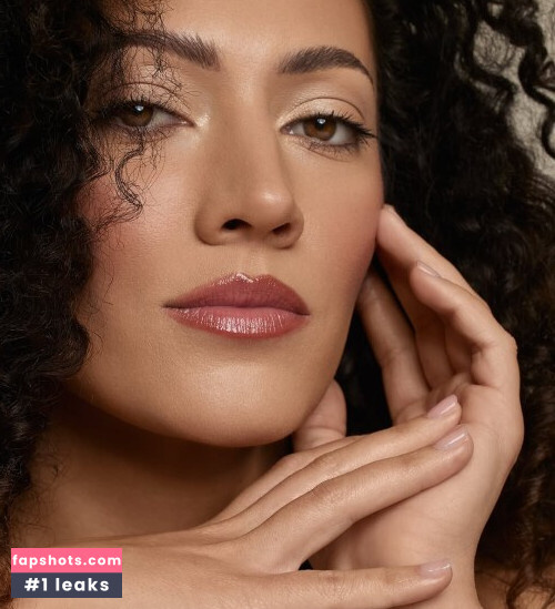 Women of Professional Wrestling gallery photo #2252