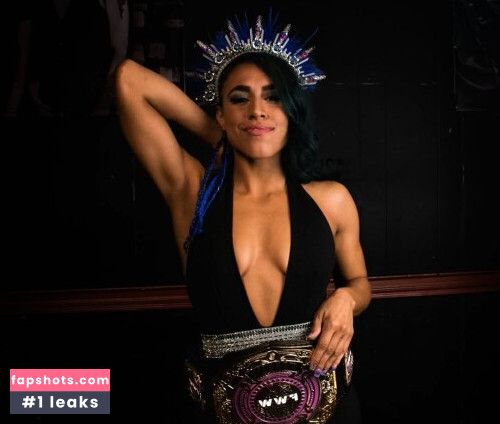 Women of Professional Wrestling gallery photo #2255