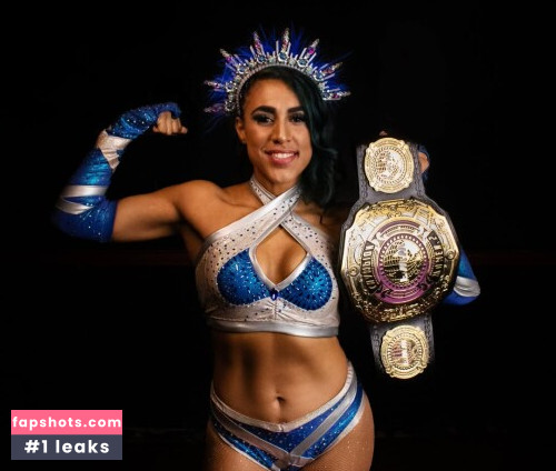 Women of Professional Wrestling gallery photo #2256