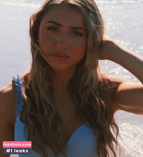 Women of Professional Wrestling gallery photo #2265