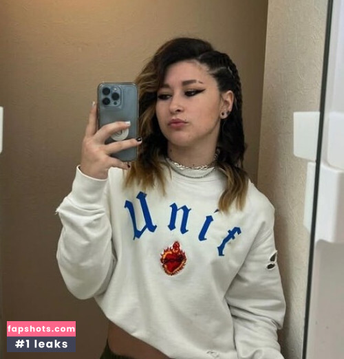 Women of Professional Wrestling gallery photo #2270